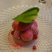 純の画像