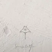 サの画像