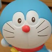 MOMOの画像