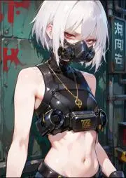 ひでまる