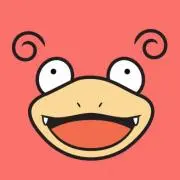 りぐる