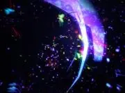 maruの画像