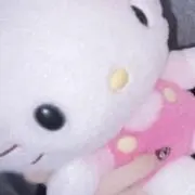 ❤︎の画像