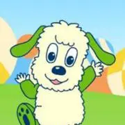 【セール中】わんわんの画像