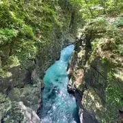 まるの画像