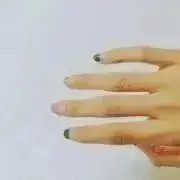 mimiの画像