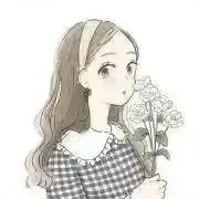 Haraの画像