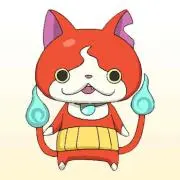 Tomo