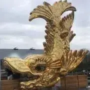 シャチの画像