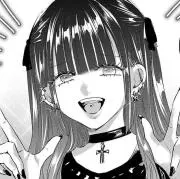 nao♡の画像
