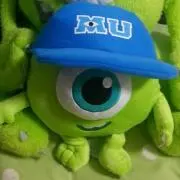 よっしー