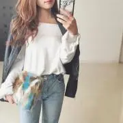 Nna*の画像