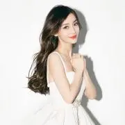 ai♡の画像