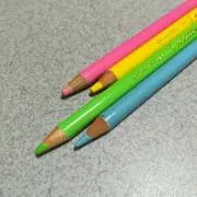nanoの画像