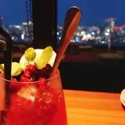 ひらの画像