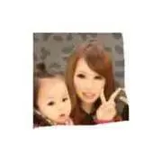 まえぞの なつみの画像