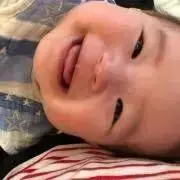 みーの画像