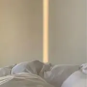 朴.の画像