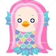 ププポポの画像