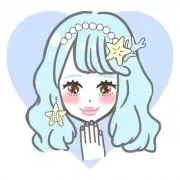 kの画像