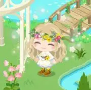 tamaの画像