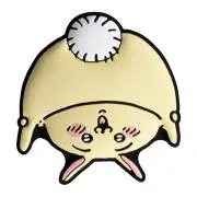 玩具の茶々茶