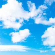 こっしゃん。