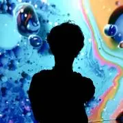 さささ◎即購入ok!の画像