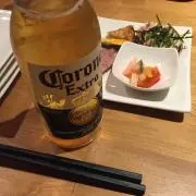 popopoの画像