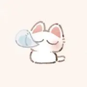 れの画像