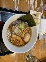 はうるの画像
