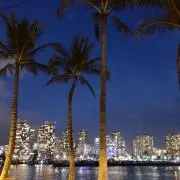 yuukaの画像