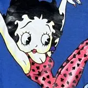 noyの画像