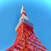 ®️あーる®️の画像