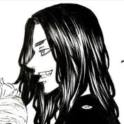 れいちゃみ(プロフィールご確認下さい☆)の画像