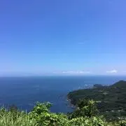 北斗の拳