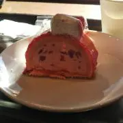 ツトム