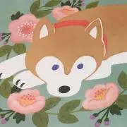 ☆うに☆の画像