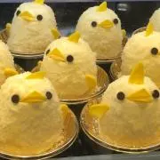 ムンク展 コダック マイクロファイバータオル - メルカリ