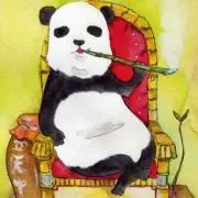 きき0207の画像