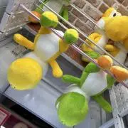 すぴすぴの画像