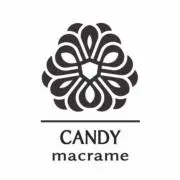 C. マクラメ