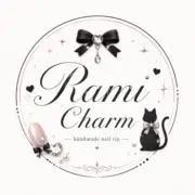 Rami charmの画像