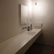 tak