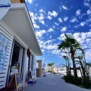 Havenの画像