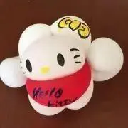ハルママ