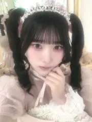 おさるの上司