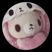 8月発送不可の画像