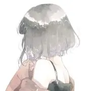 はやの画像