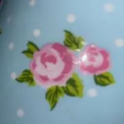 まっぽ